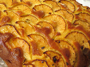 Firatast 2015 a Fira de Girona