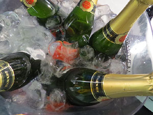 Firatast 2015 a Fira de Girona