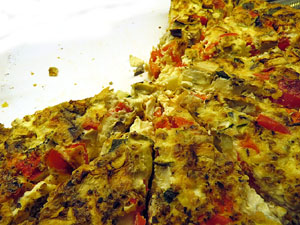 Esdeveniments gastron&ograve;mics. Firatast 2016 a Fira de Girona