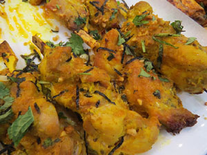 Esdeveniments gastron&ograve;mics. Firatast 2016 a Fira de Girona