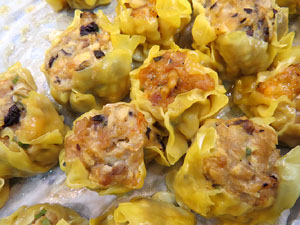 Esdeveniments gastron&ograve;mics. Firatast 2016 a Fira de Girona