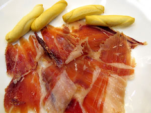 Esdeveniments gastron&ograve;mics. Firatast 2016 a Fira de Girona