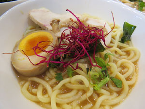 Esdeveniments gastron&ograve;mics. Firatast 2016 a Fira de Girona