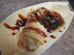 Esdeveniments gastron&ograve;mics. Firatast 2016 a Fira de Girona