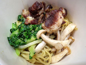 Esdeveniments gastron&ograve;mics. Firatast 2016 a Fira de Girona