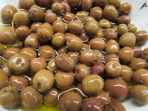 Esdeveniments gastron&ograve;mics. Firatast 2016 a Fira de Girona