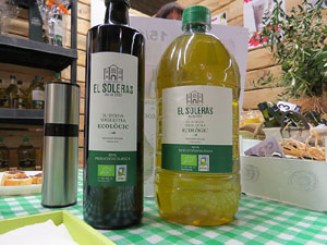 Esdeveniments gastron&ograve;mics. Firatast 2016 a Fira de Girona