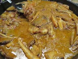 Esdeveniments gastron&ograve;mics. Firatast 2016 a Fira de Girona