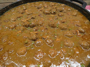 Esdeveniments gastron&ograve;mics. Firatast 2016 a Fira de Girona