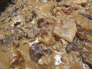 Esdeveniments gastron&ograve;mics. Firatast 2016 a Fira de Girona