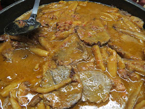 Esdeveniments gastron&ograve;mics. Firatast 2016 a Fira de Girona