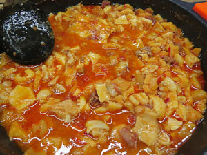 Esdeveniments gastron&ograve;mics. Firatast 2016 a Fira de Girona