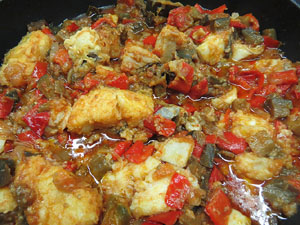 Esdeveniments gastron&ograve;mics. Firatast 2016 a Fira de Girona