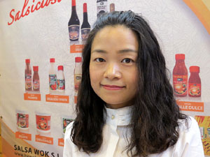 Esdeveniments gastron&ograve;mics. Firatast 2017 a Fira de Girona