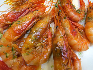 Esdeveniments gastron&ograve;mics. Firatast 2017 a Fira de Girona