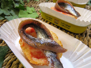 Esdeveniments gastron&ograve;mics. Firatast 2017 a Fira de Girona