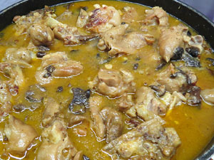 Esdeveniments gastron&ograve;mics. Firatast 2017 a Fira de Girona