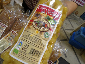 Esdeveniments gastron&ograve;mics. Firatast 2017 a Fira de Girona