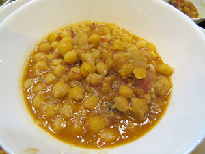 Esdeveniments gastron&ograve;mics. Firatast 2017 a Fira de Girona