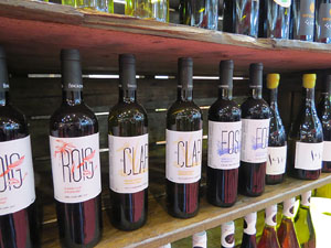 F&ograve;rum Gastron&ograve;mic 2015 a Fira de Girona i a l'Auditori Palau de Congressos