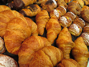 Fòrum Gastronòmic 2015 a Fira de Girona i a l'Auditori Palau de Congressos