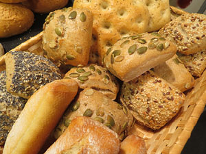 Fòrum Gastronòmic 2015 a Fira de Girona i a l'Auditori Palau de Congressos