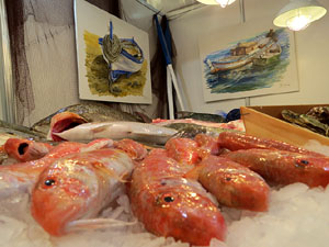 Fòrum Gastronòmic 2015 a Fira de Girona i a l'Auditori Palau de Congressos