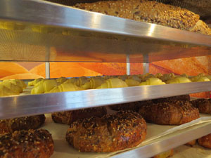 F&ograve;rum Gastron&ograve;mic 2015 a Fira de Girona i a l'Auditori Palau de Congressos