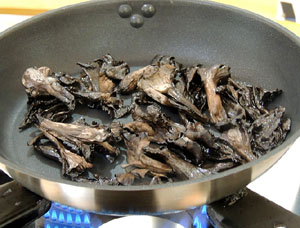 F&ograve;rum Gastron&ograve;mic 2015. Concurs d'arrossos