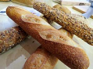 Fòrum Gastronòmic 2017 a Fira de Girona