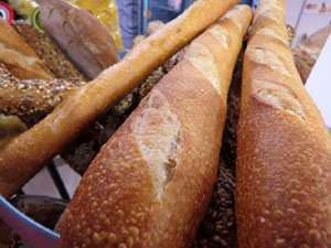 Fòrum Gastronòmic 2017 a Fira de Girona