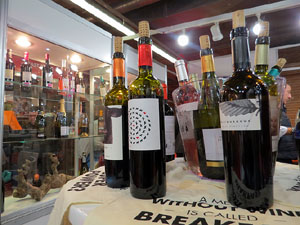 F&ograve;rum Gastron&ograve;mic 2017 a Fira de Girona