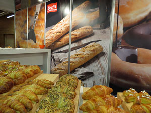 F&ograve;rum Gastron&ograve;mic 2017 a Fira de Girona