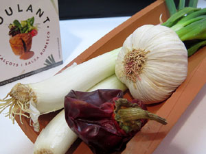 F&ograve;rum Gastron&ograve;mic 2017 a Fira de Girona