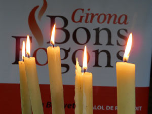 X Jornades gastron&ograve;miques de la t&ograve;fona 2016