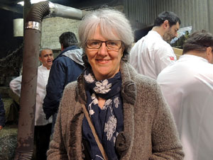 X Jornades gastron&ograve;miques de la t&ograve;fona 2016