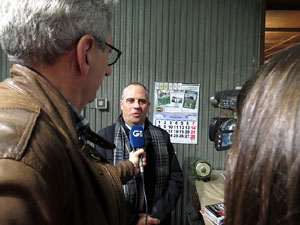 X Jornades gastron&ograve;miques de la t&ograve;fona 2016