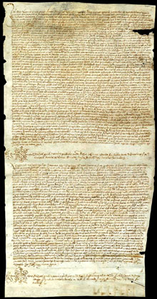 7/11/1561. Capitulacions matrimonials d’Esperança, filla de Pere Corones, pagès de Montfullà, i de la seva esposa Anna, amb Roc Turó, sastre de Montfullà