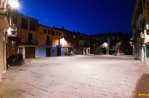 Bescanó