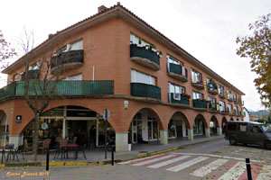 Bescanó
