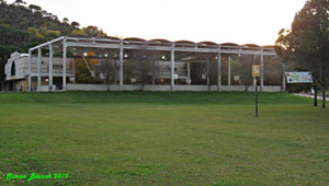 Bescanó