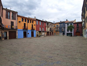 Bescanó