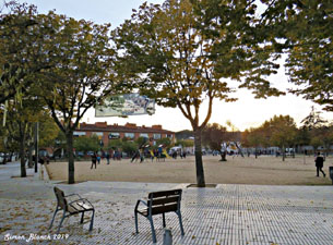 Bescanó