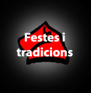 Festes i tradicions