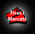 Fires i Mercats