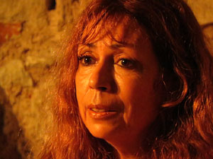 Votacions del 9N a Girona