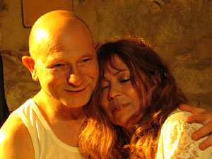 Votacions del 9N a Girona