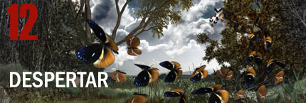 Despertar