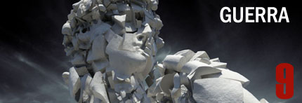 Guerra