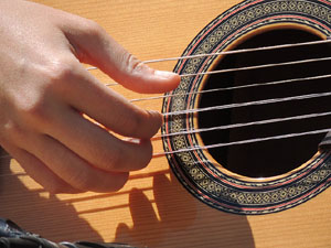 Espriu al Mercat del Lle&oacute; de Girona